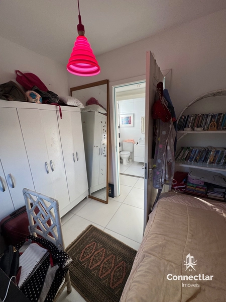 Apartamentos à venda em Porto Alegre, Passo das Pedras: 17ª foto da galeria de imagens do imóvel