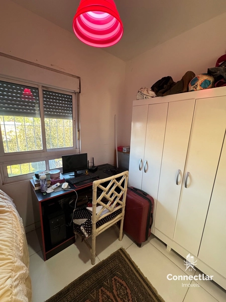 Apartamentos à venda em Porto Alegre, Passo das Pedras: 15ª foto da galeria de imagens do imóvel