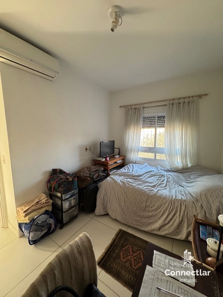 Apartamentos à venda em Porto Alegre, Passo das Pedras: 21ª foto da galeria de imagens do imóvel