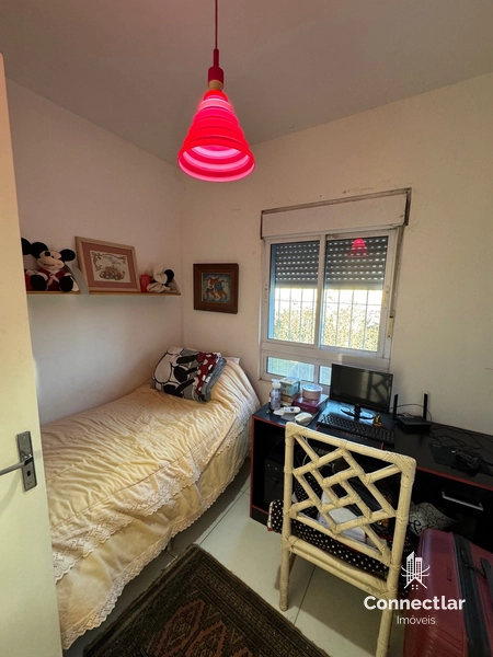 Apartamentos à venda em Porto Alegre, Passo das Pedras: 14ª foto da galeria de imagens do imóvel