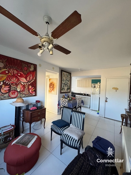 Apartamentos à venda em Porto Alegre, Passo das Pedras: 7ª foto da galeria de imagens do imóvel