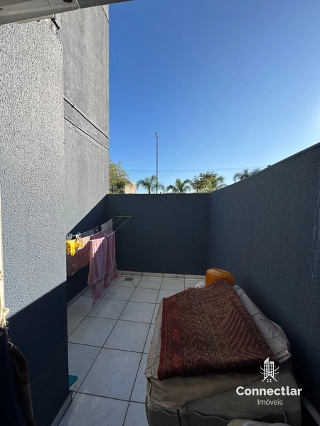 Apartamentos à venda em Porto Alegre, Passo das Pedras: 9ª foto da galeria de imagens do imóvel