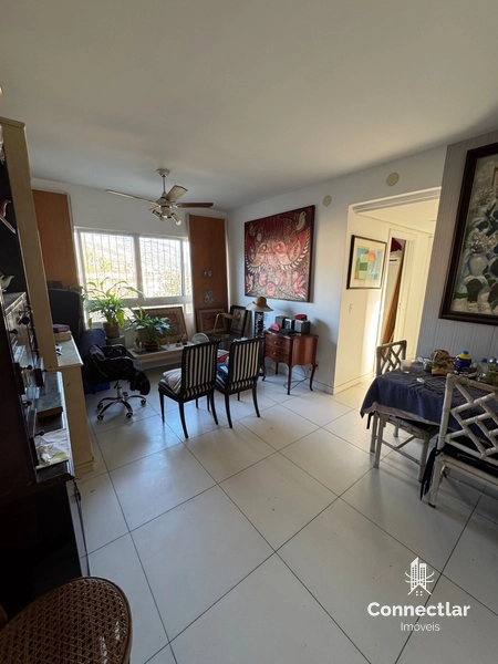 Apartamentos à venda em Porto Alegre, Passo das Pedras: 5ª foto da galeria de imagens do imóvel