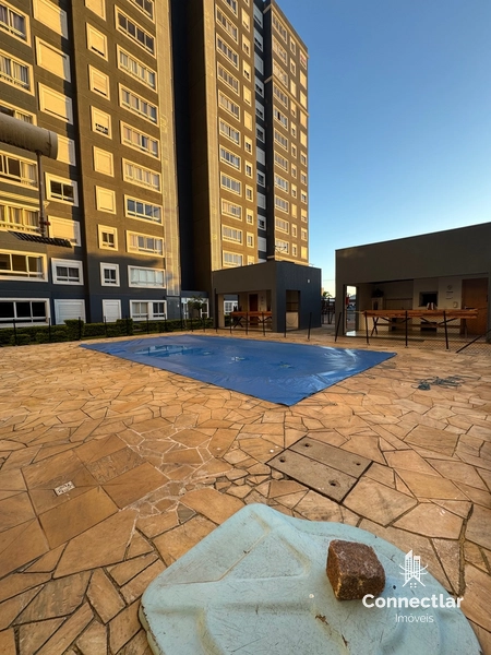 Apartamentos à venda em Porto Alegre, Passo das Pedras: 2ª foto da galeria de imagens do imóvel