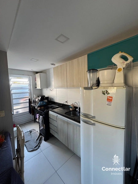 Apartamentos à venda em Porto Alegre, Passo das Pedras: 8ª foto da galeria de imagens do imóvel