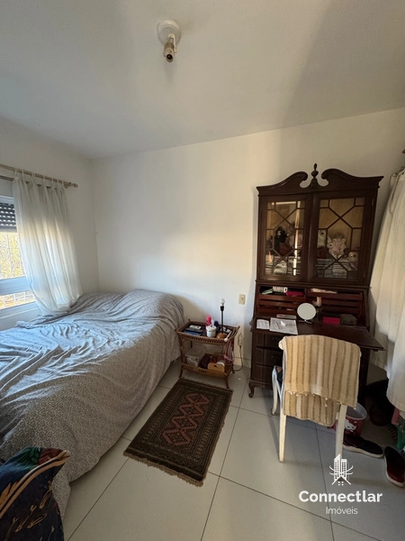 Apartamentos à venda em Porto Alegre, Passo das Pedras: 20ª foto da galeria de imagens do imóvel