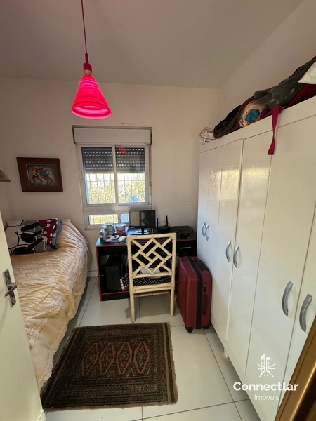 Apartamentos à venda em Porto Alegre, Passo das Pedras: 16ª foto da galeria de imagens do imóvel