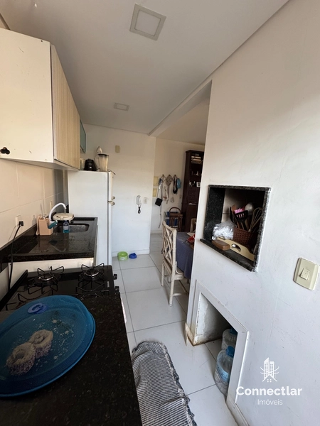 Apartamentos à venda em Porto Alegre, Passo das Pedras: 12ª foto da galeria de imagens do imóvel