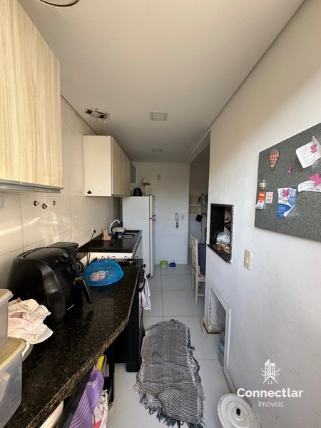 Apartamentos à venda em Porto Alegre, Passo das Pedras: 11ª foto da galeria de imagens do imóvel