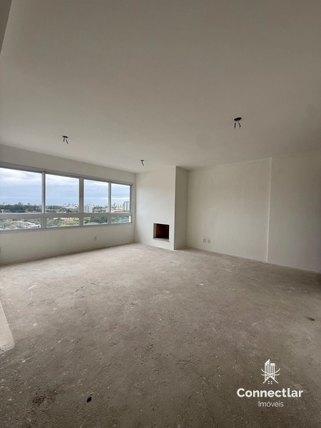 APARTAMENTO EXPECIONAL DE 3 DORMI, SENDO UM COM SUITE A 100M DA PUC: 8ª foto da galeria de imagens do imóvel