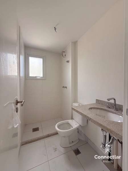 APARTAMENTO EXPECIONAL DE 3 DORMI, SENDO UM COM SUITE A 100M DA PUC: 22ª foto da galeria de imagens do imóvel