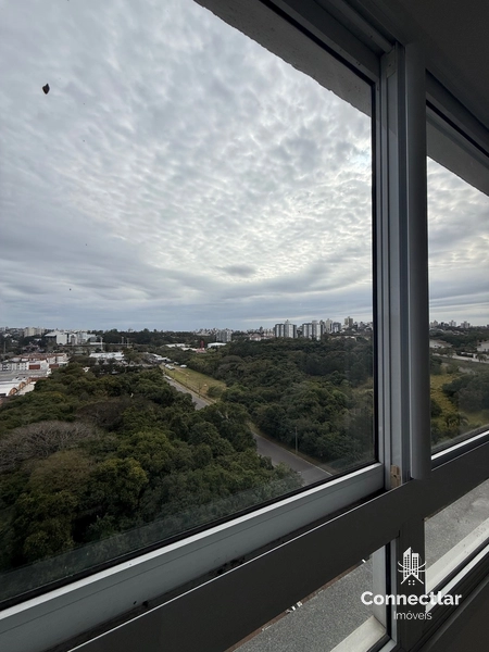 APARTAMENTO EXPECIONAL DE 3 DORMI, SENDO UM COM SUITE A 100M DA PUC: 11ª foto da galeria de imagens do imóvel