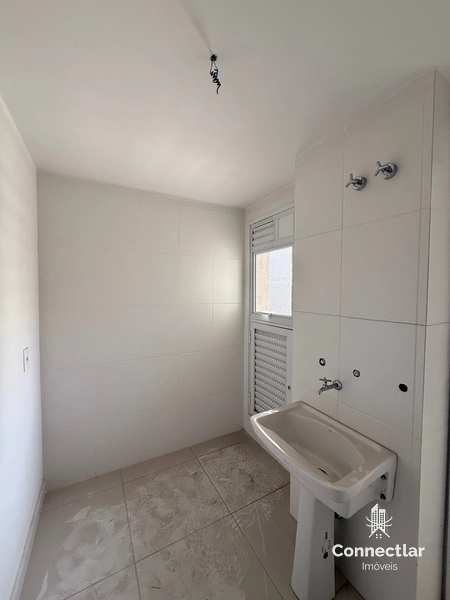 APARTAMENTO EXPECIONAL DE 3 DORMI, SENDO UM COM SUITE A 100M DA PUC: 19ª foto da galeria de imagens do imóvel
