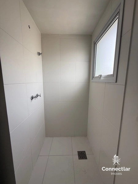 APARTAMENTO EXPECIONAL DE 3 DORMI, SENDO UM COM SUITE A 100M DA PUC: 27ª foto da galeria de imagens do imóvel