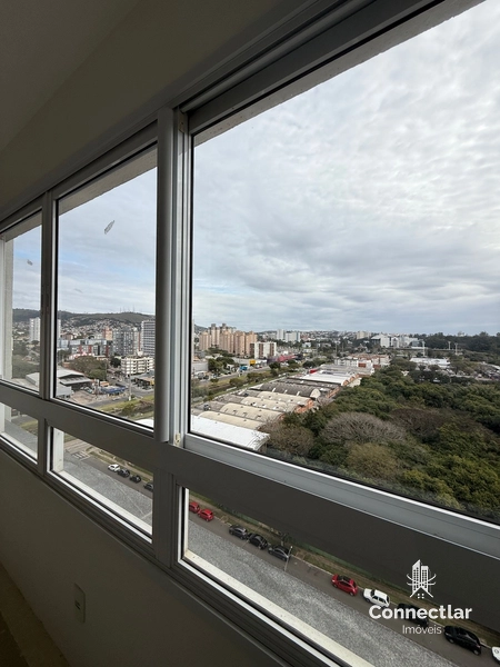 APARTAMENTO EXPECIONAL DE 3 DORMI, SENDO UM COM SUITE A 100M DA PUC: 14ª foto da galeria de imagens do imóvel
