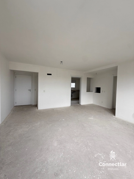 APARTAMENTO EXPECIONAL DE 3 DORMI, SENDO UM COM SUITE A 100M DA PUC: 15ª foto da galeria de imagens do imóvel