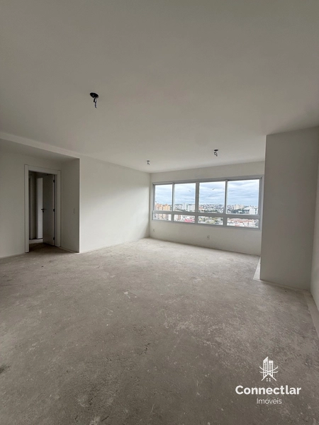 APARTAMENTO EXPECIONAL DE 3 DORMI, SENDO UM COM SUITE A 100M DA PUC: 7ª foto da galeria de imagens do imóvel