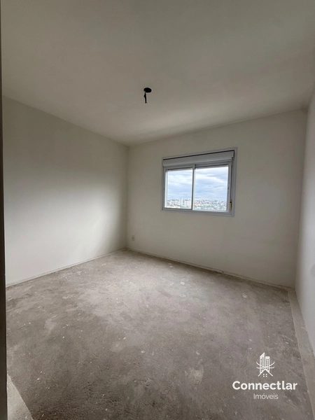 APARTAMENTO EXPECIONAL DE 3 DORMI, SENDO UM COM SUITE A 100M DA PUC: 25ª foto da galeria de imagens do imóvel