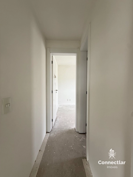APARTAMENTO EXPECIONAL DE 3 DORMI, SENDO UM COM SUITE A 100M DA PUC: 21ª foto da galeria de imagens do imóvel