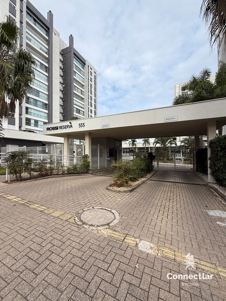 APARTAMENTO EXPECIONAL DE 3 DORMI, SENDO UM COM SUITE A 100M DA PUC: 2ª foto da galeria de imagens do imóvel