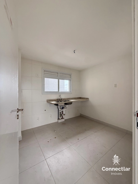 APARTAMENTO EXPECIONAL DE 3 DORMI, SENDO UM COM SUITE A 100M DA PUC: 18ª foto da galeria de imagens do imóvel