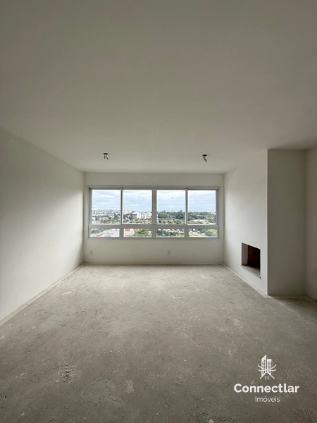 APARTAMENTO EXPECIONAL DE 3 DORMI, SENDO UM COM SUITE A 100M DA PUC: 13ª foto da galeria de imagens do imóvel