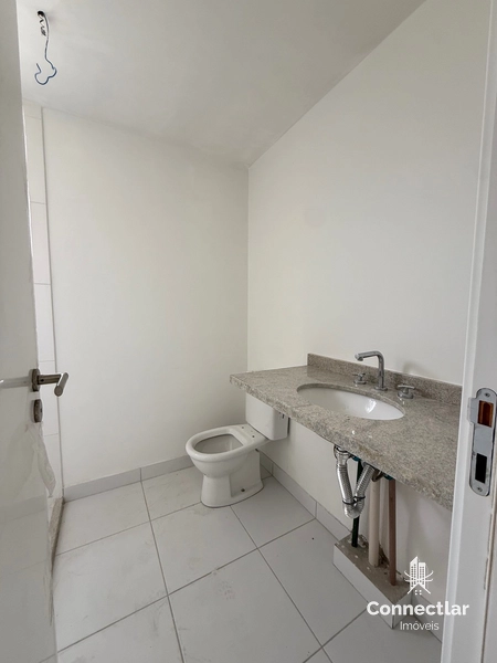 APARTAMENTO EXPECIONAL DE 3 DORMI, SENDO UM COM SUITE A 100M DA PUC: 26ª foto da galeria de imagens do imóvel
