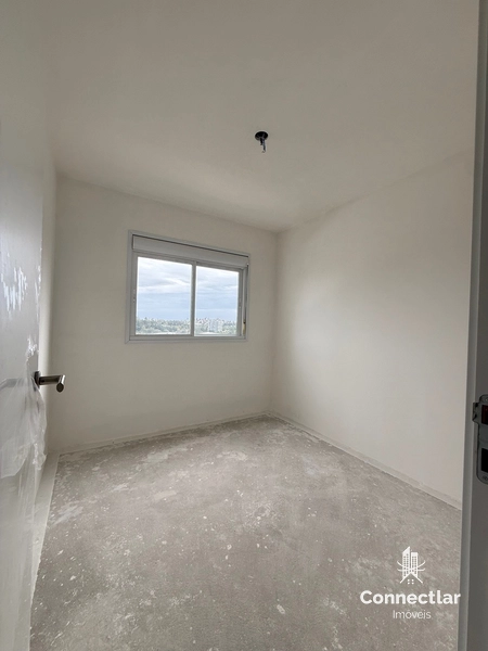 APARTAMENTO EXPECIONAL DE 3 DORMI, SENDO UM COM SUITE A 100M DA PUC: 20ª foto da galeria de imagens do imóvel