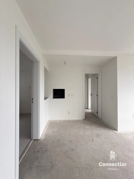 APARTAMENTO EXPECIONAL DE 3 DORMI, SENDO UM COM SUITE A 100M DA PUC: 16ª foto da galeria de imagens do imóvel