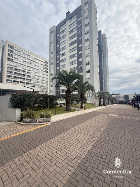 APARTAMENTO EXPECIONAL DE 3 DORMI, SENDO UM COM SUITE A 100M DA PUC: 5ª foto da galeria de imagens do imóvel