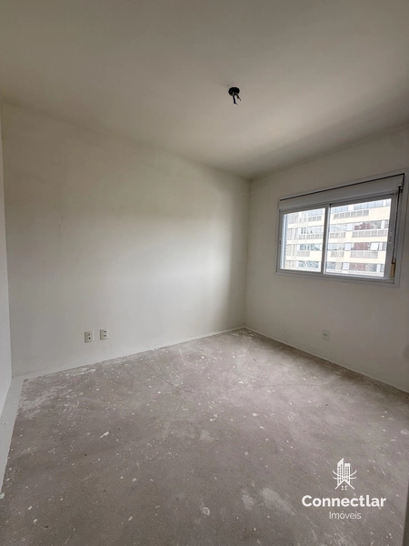 APARTAMENTO EXPECIONAL DE 3 DORMI, SENDO UM COM SUITE A 100M DA PUC: 23ª foto da galeria de imagens do imóvel