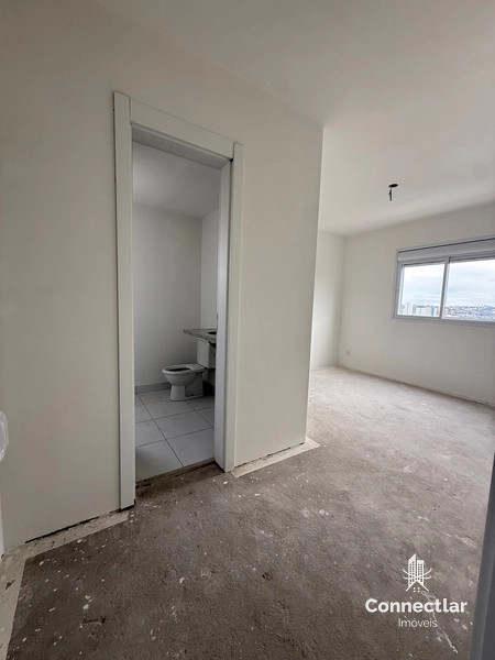 APARTAMENTO EXPECIONAL DE 3 DORMI, SENDO UM COM SUITE A 100M DA PUC: 24ª foto da galeria de imagens do imóvel