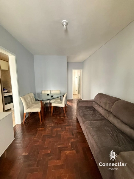 APARTAMENTO A 20 METROS DA PROTÁSIO: 5ª foto da galeria de imagens do imóvel