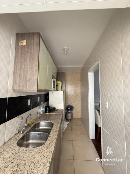 APARTAMENTO A 20 METROS DA PROTÁSIO: 8ª foto da galeria de imagens do imóvel