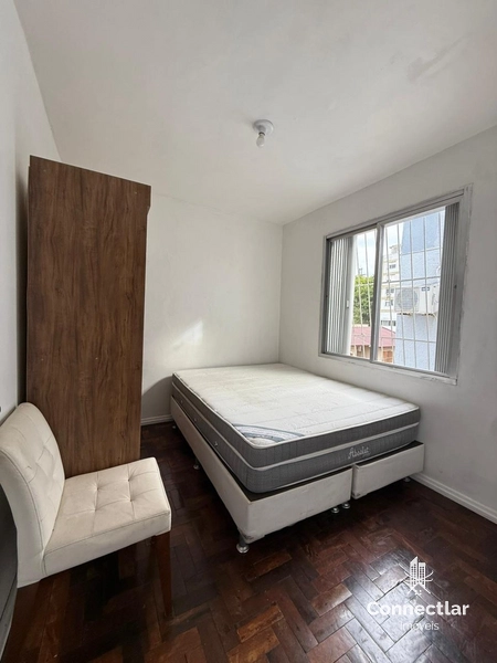 APARTAMENTO A 20 METROS DA PROTÁSIO: 9ª foto da galeria de imagens do imóvel