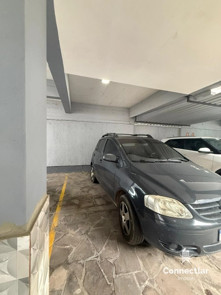 APARTAMENTO A 20 METROS DA PROTÁSIO: 12ª foto da galeria de imagens do imóvel