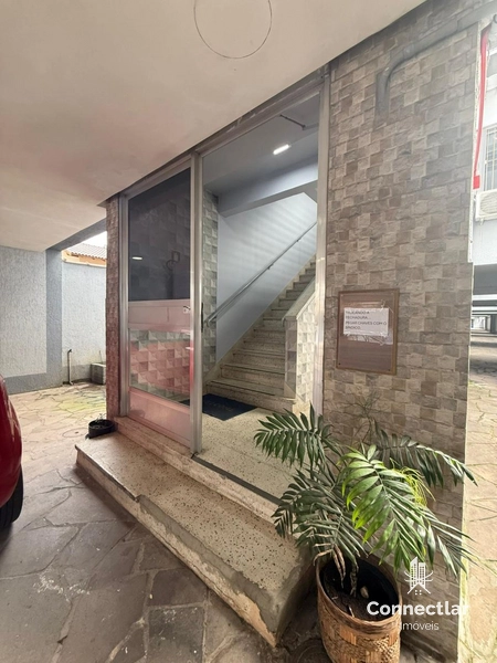 APARTAMENTO A 20 METROS DA PROTÁSIO: 2ª foto da galeria de imagens do imóvel