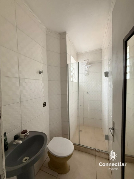APARTAMENTO A 20 METROS DA PROTÁSIO: 10ª foto da galeria de imagens do imóvel