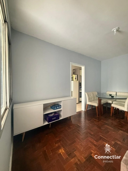 APARTAMENTO A 20 METROS DA PROTÁSIO: 6ª foto da galeria de imagens do imóvel