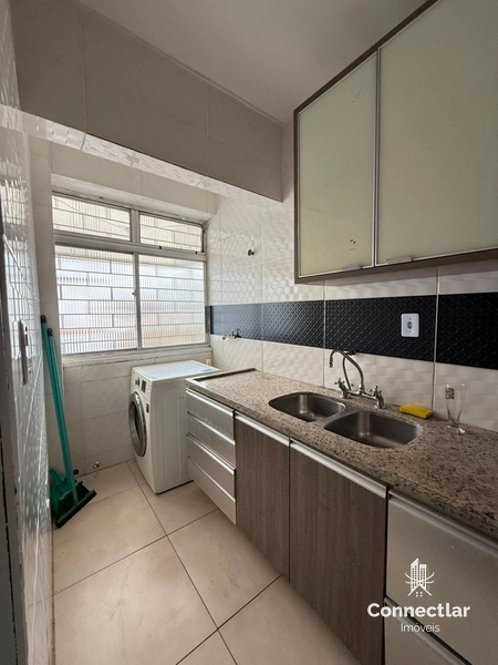 APARTAMENTO A 20 METROS DA PROTÁSIO: 7ª foto da galeria de imagens do imóvel