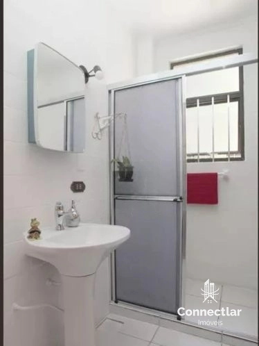 APARTAMENTO NO CENTRO DE PORTO ALEGRE: 11ª foto da galeria de imagens do imóvel