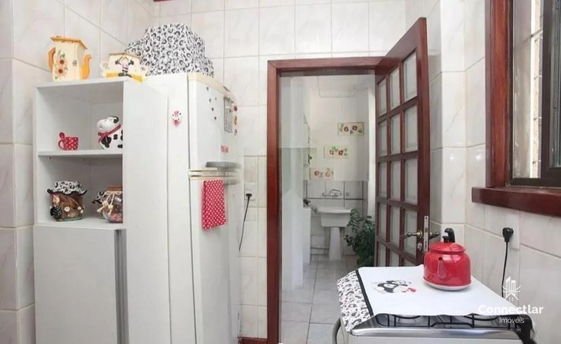 APARTAMENTO NO CENTRO DE PORTO ALEGRE: 14ª foto da galeria de imagens do imóvel