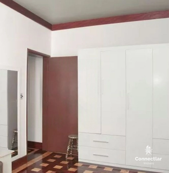 APARTAMENTO NO CENTRO DE PORTO ALEGRE: 13ª foto da galeria de imagens do imóvel