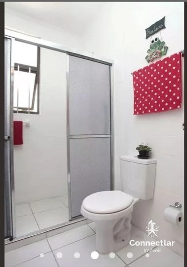 APARTAMENTO NO CENTRO DE PORTO ALEGRE: 12ª foto da galeria de imagens do imóvel