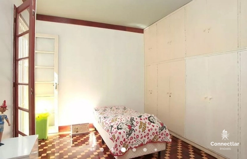 APARTAMENTO NO CENTRO DE PORTO ALEGRE: 10ª foto da galeria de imagens do imóvel