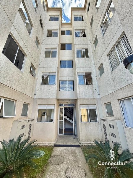 Apartamento de 2 dormitórios à venda na Av. Protásio Alves: 9ª foto da galeria de imagens do imóvel