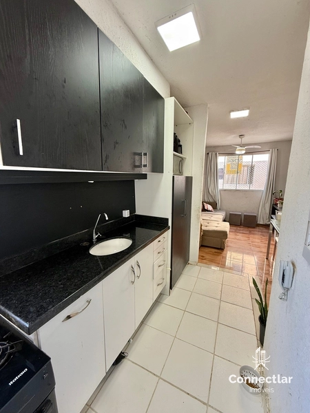 Apartamento de 2 dormitórios à venda na Av. Protásio Alves: 14ª foto da galeria de imagens do imóvel