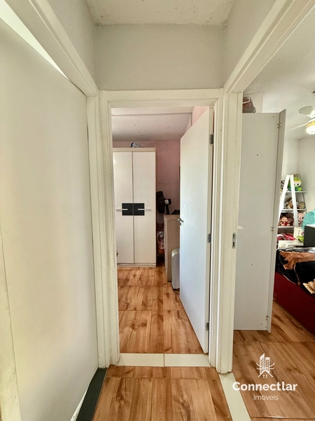 Apartamento de 2 dormitórios à venda na Av. Protásio Alves: 16ª foto da galeria de imagens do imóvel