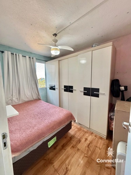 Apartamento de 2 dormitórios à venda na Av. Protásio Alves: 19ª foto da galeria de imagens do imóvel