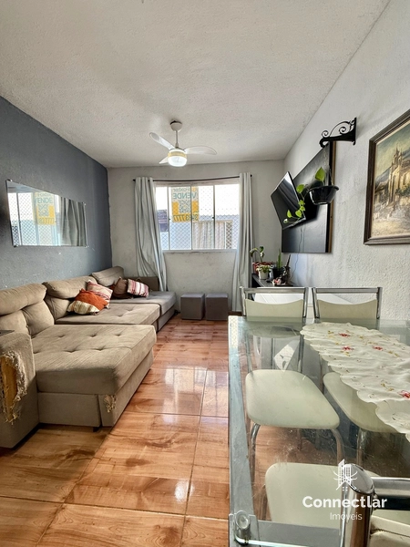 Apartamento de 2 dormitórios à venda na Av. Protásio Alves: 12ª foto da galeria de imagens do imóvel